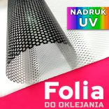 Folia OWV