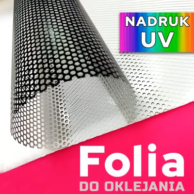 Folia OWV